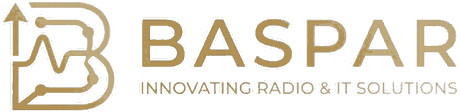 Baspar Digital
